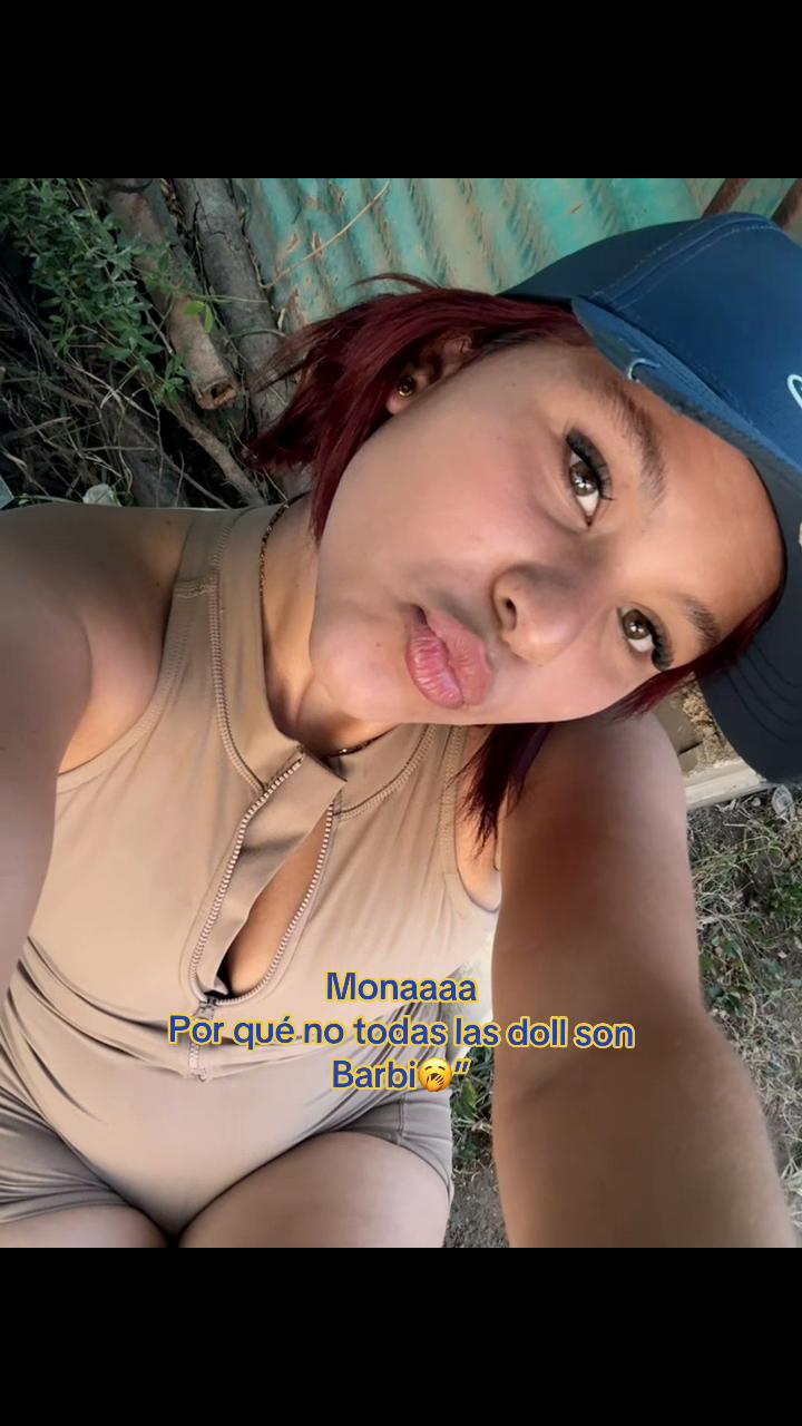 @Ana🐍