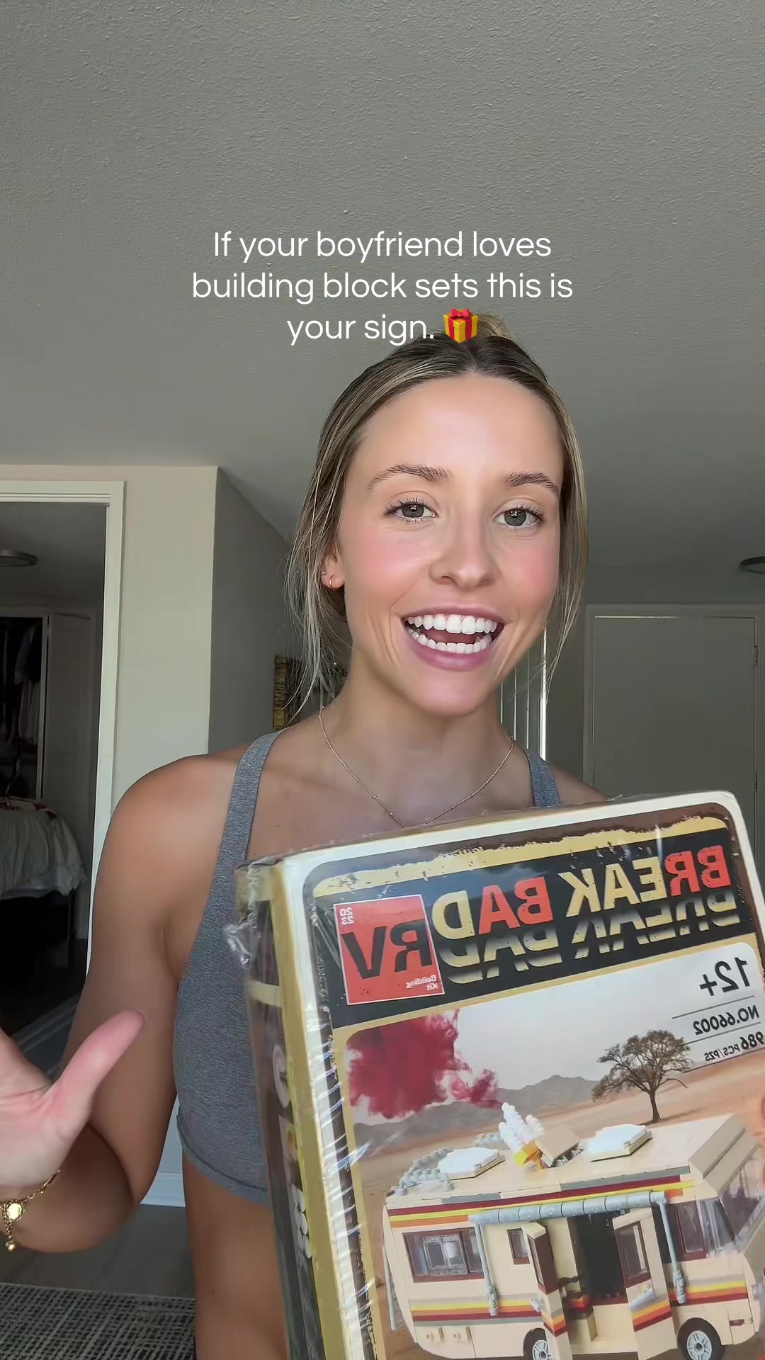 @Victoria Stafford<3