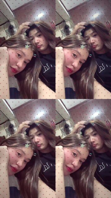 @๐Lhie๐ใทใ