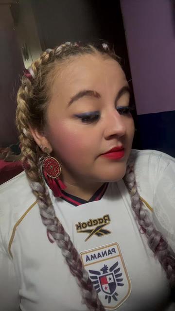 @♕ℚ𝕦𝕖𝕖𝕟👸🏼𝔽𝕠𝕣𝕖𝕧𝕖𝕣♕