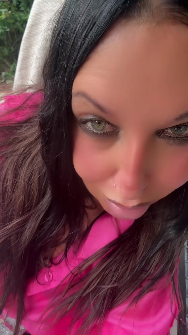 @Tina Cangialosi 💝♎️❤️💎