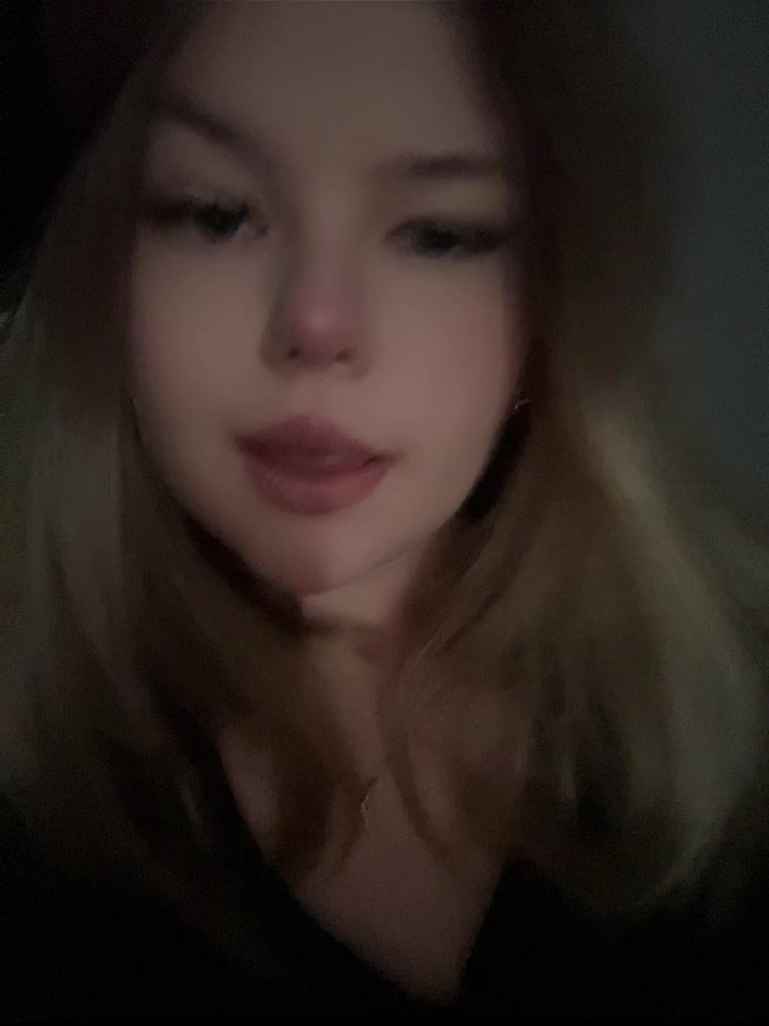 @🎀🎀🎀