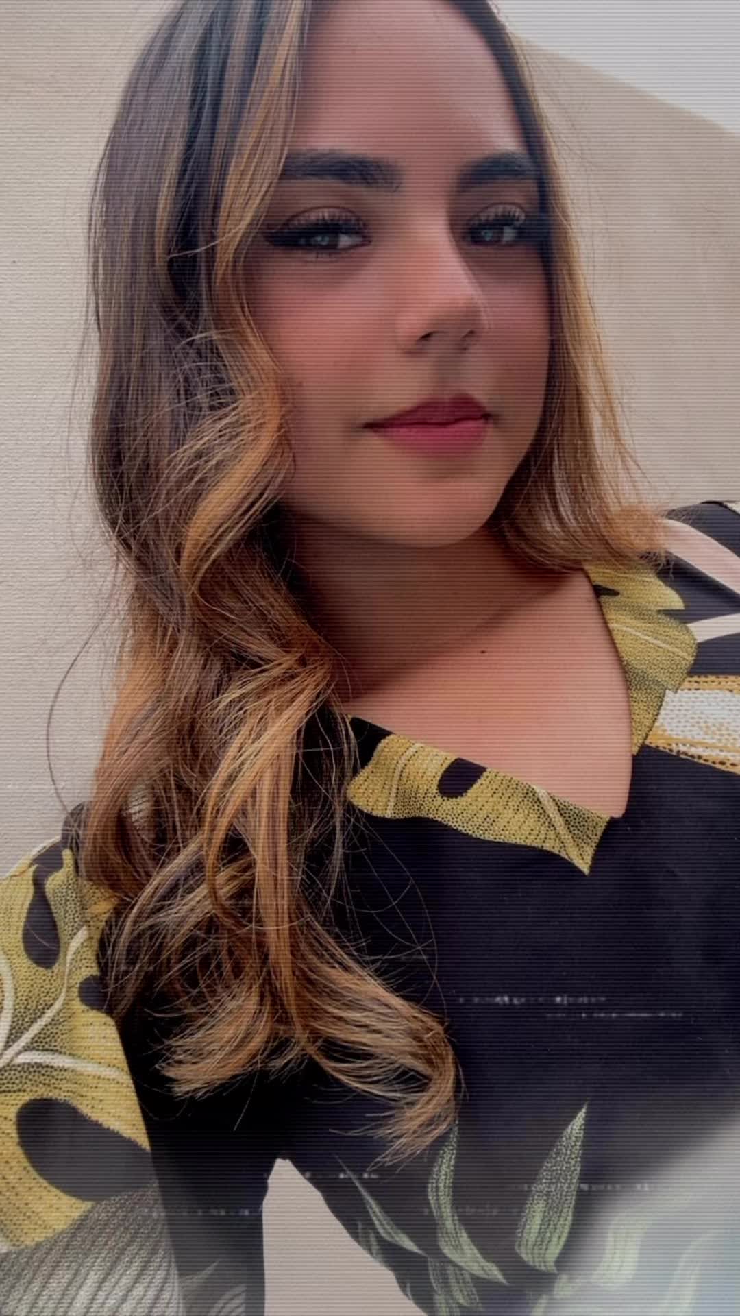 @Jhennyffer Souza