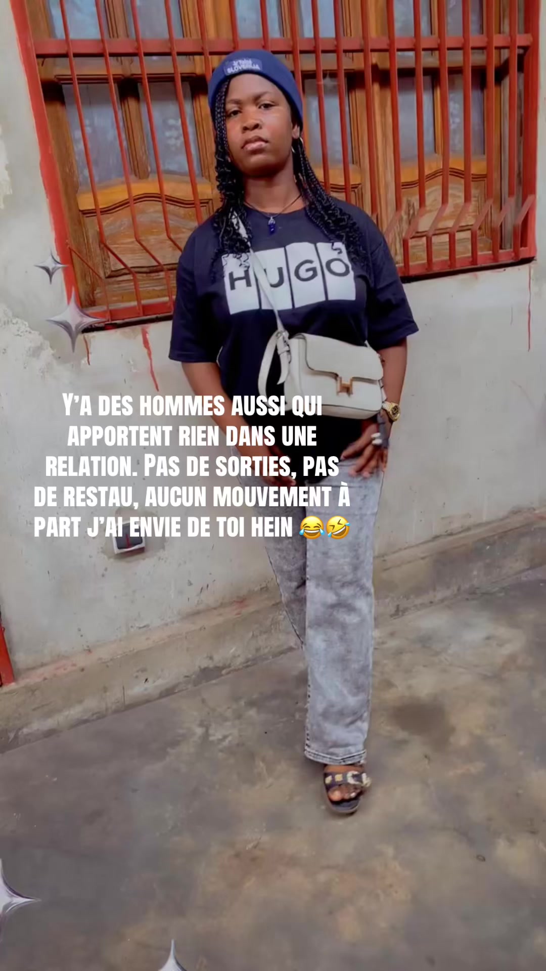 @Sonia la souriante ❤️🩷