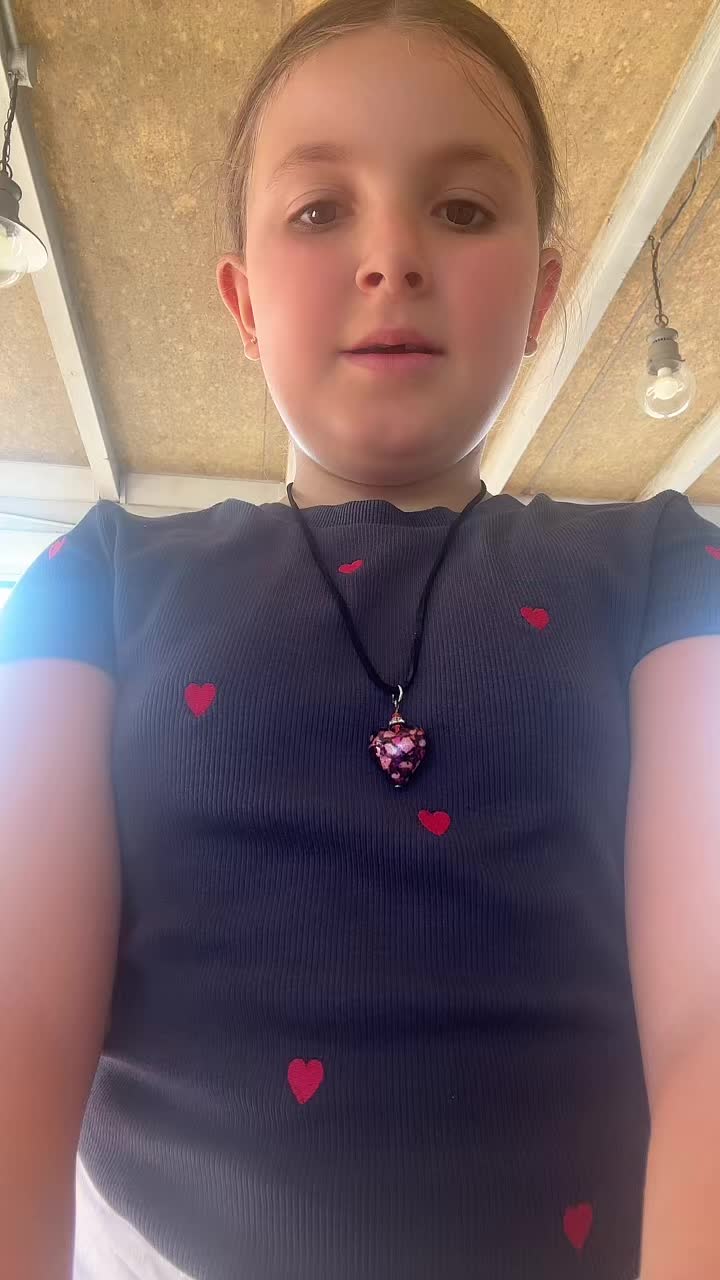 @🖤🐆𝐌𝐀𝐘𝐀🖤🐆