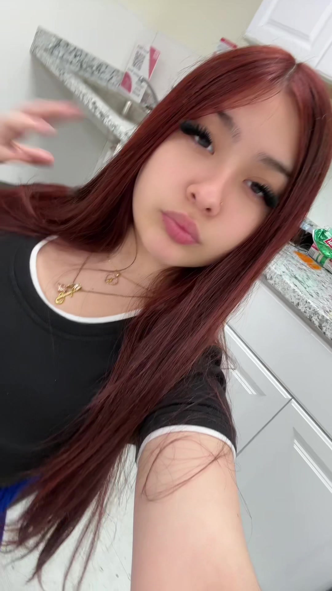 @⭐️