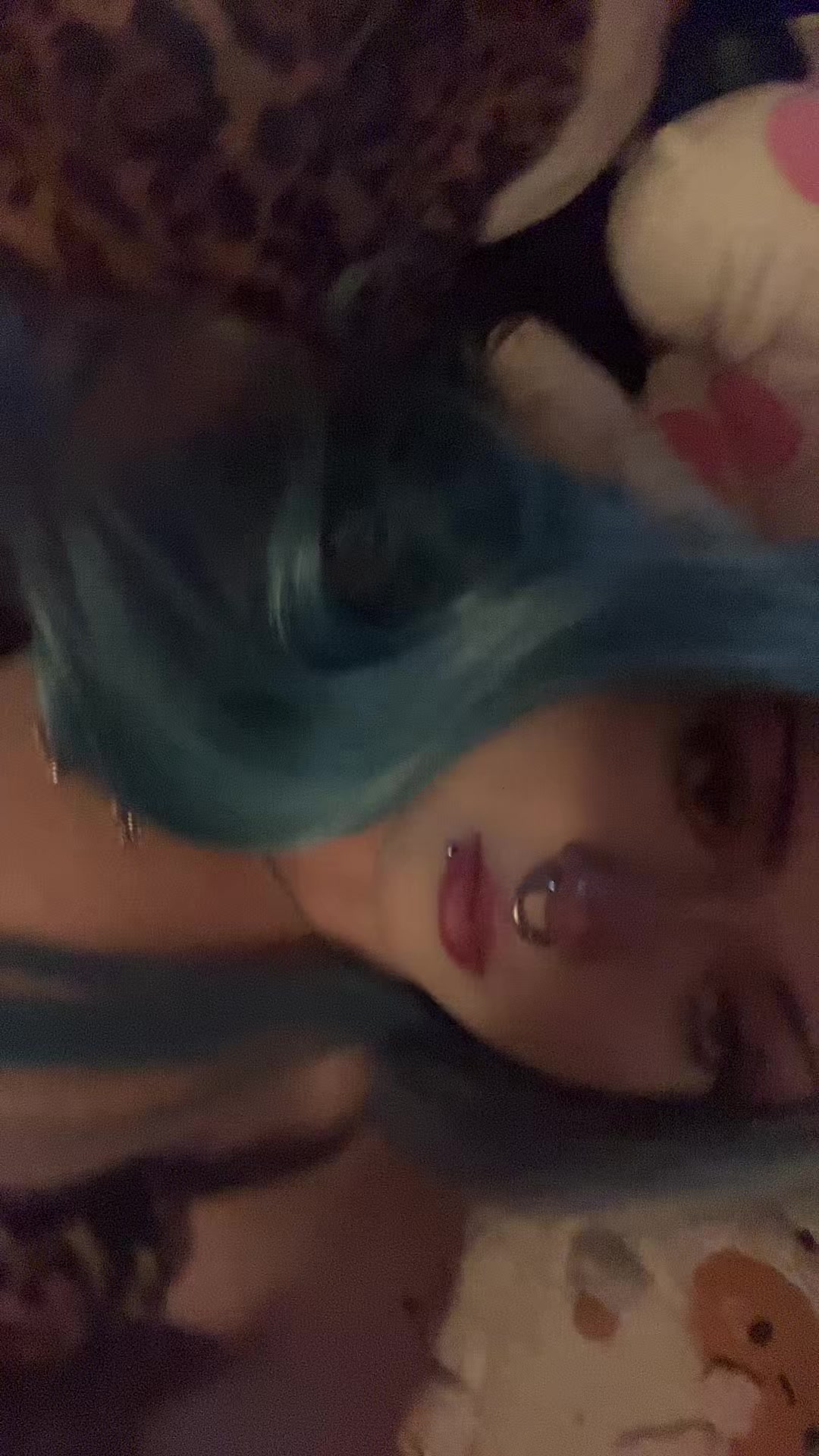 @🫀