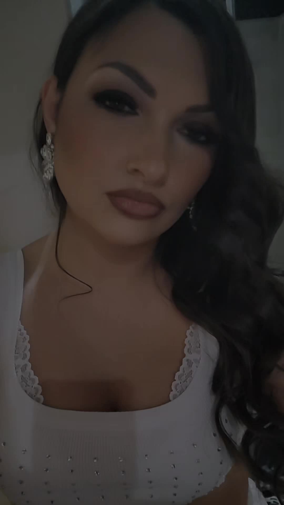 @serenalambiase90
