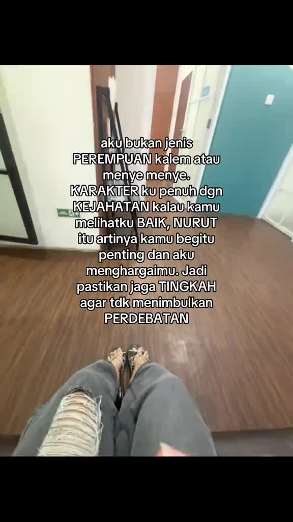 @Aku_ sopomu