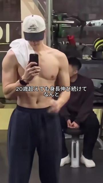 @タクヤ@モテ男塾