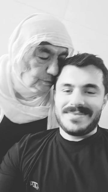@𝒦𝒜ℛ𝒵𝒜𝒩