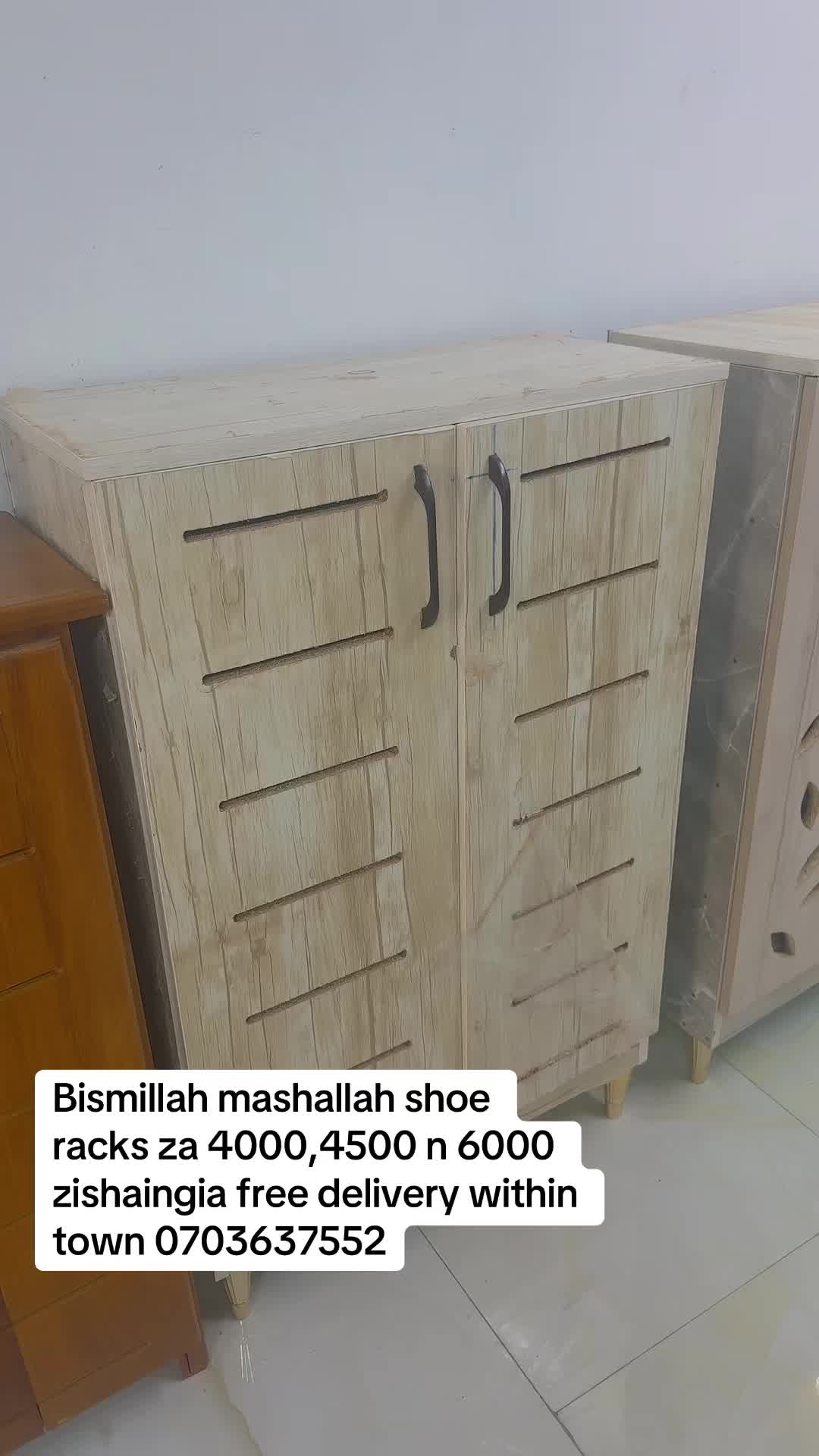 @Awfah collection 💕