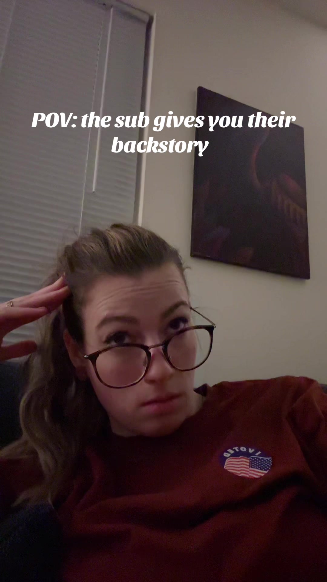 @Kat