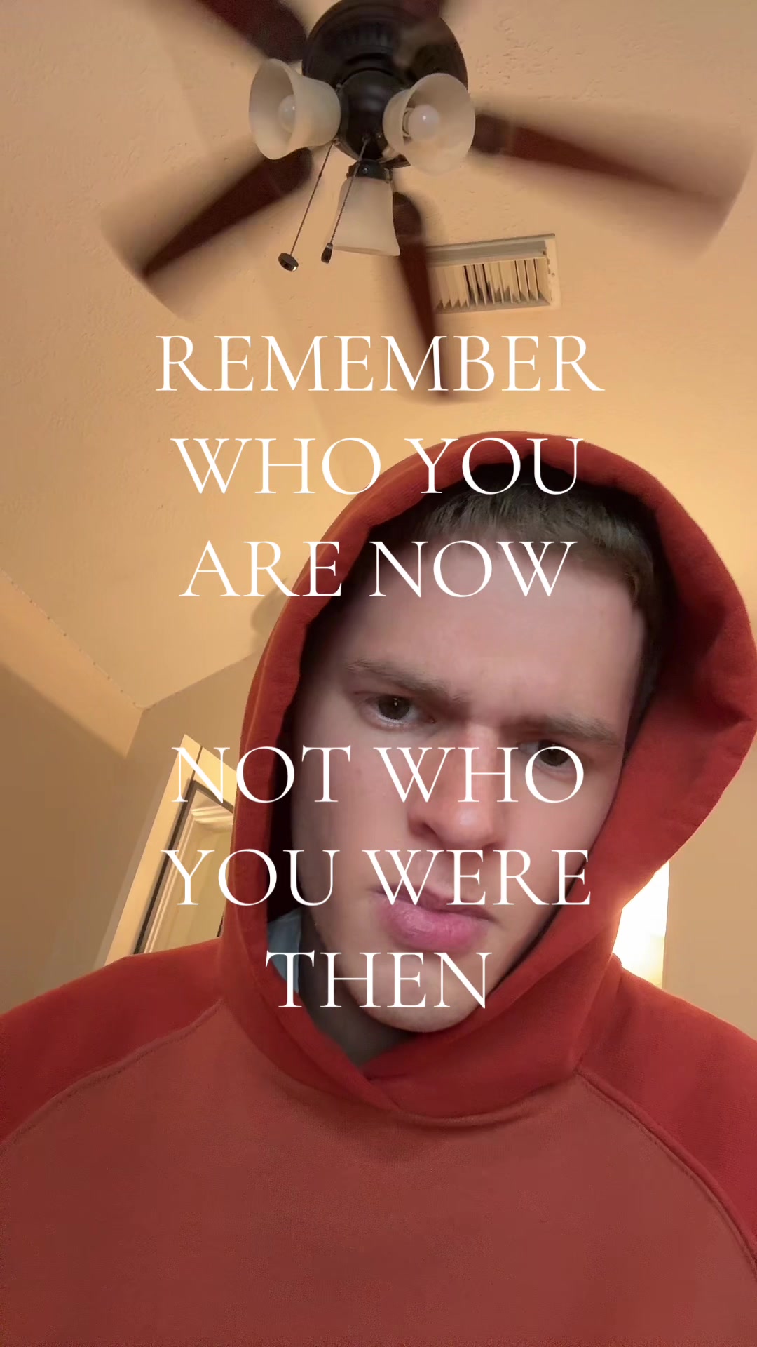 @e.t.h.a.n.o.o