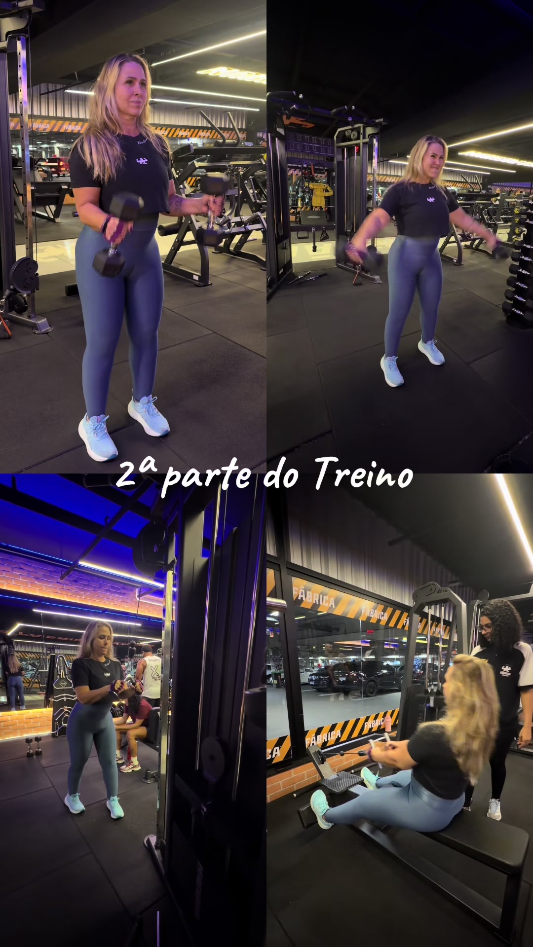 @Andr&eacute;a Sorvet&atilde;o🍦