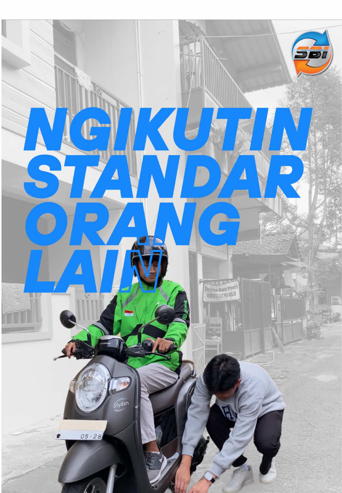 @SMART BILLER INDONESIA