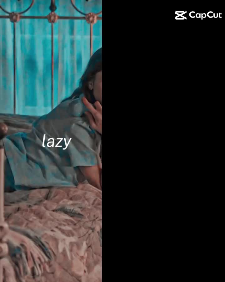 @Rafa 76