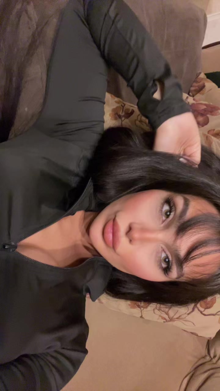@piarinzo