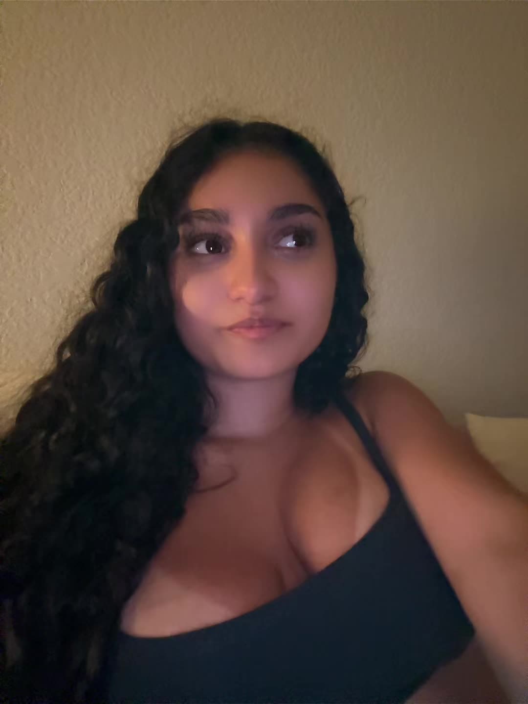 @b&aacute;rbara 💋