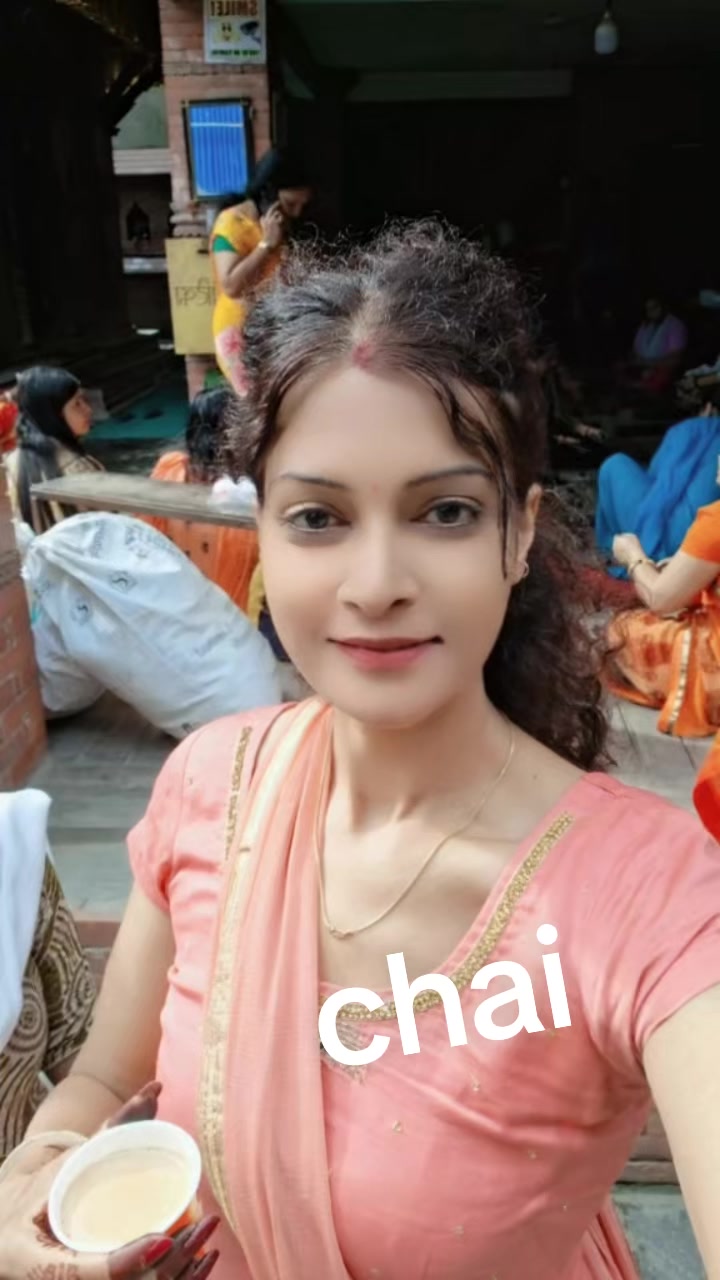 @Anupama vats