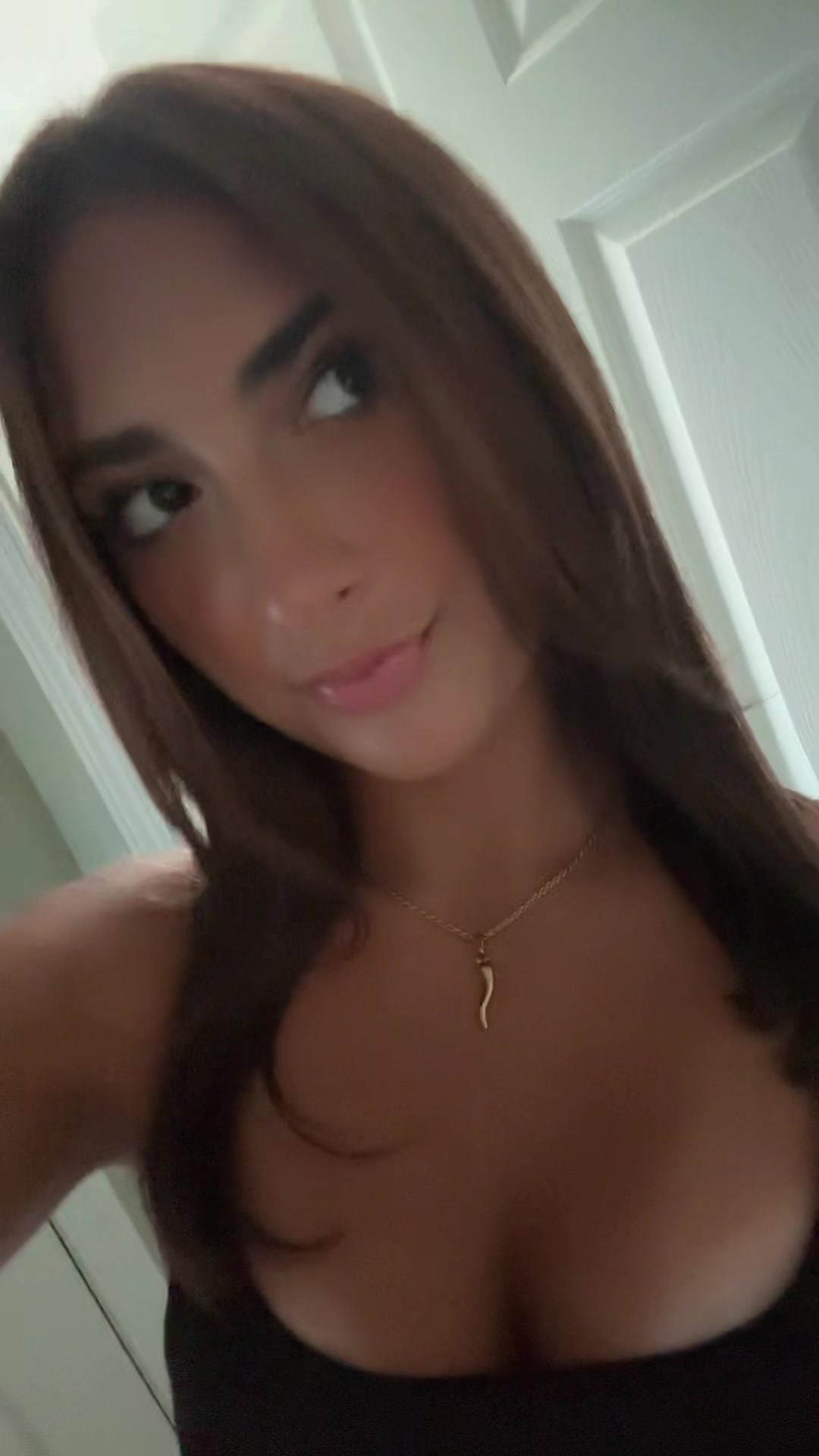 @laur🪽🥥🧸