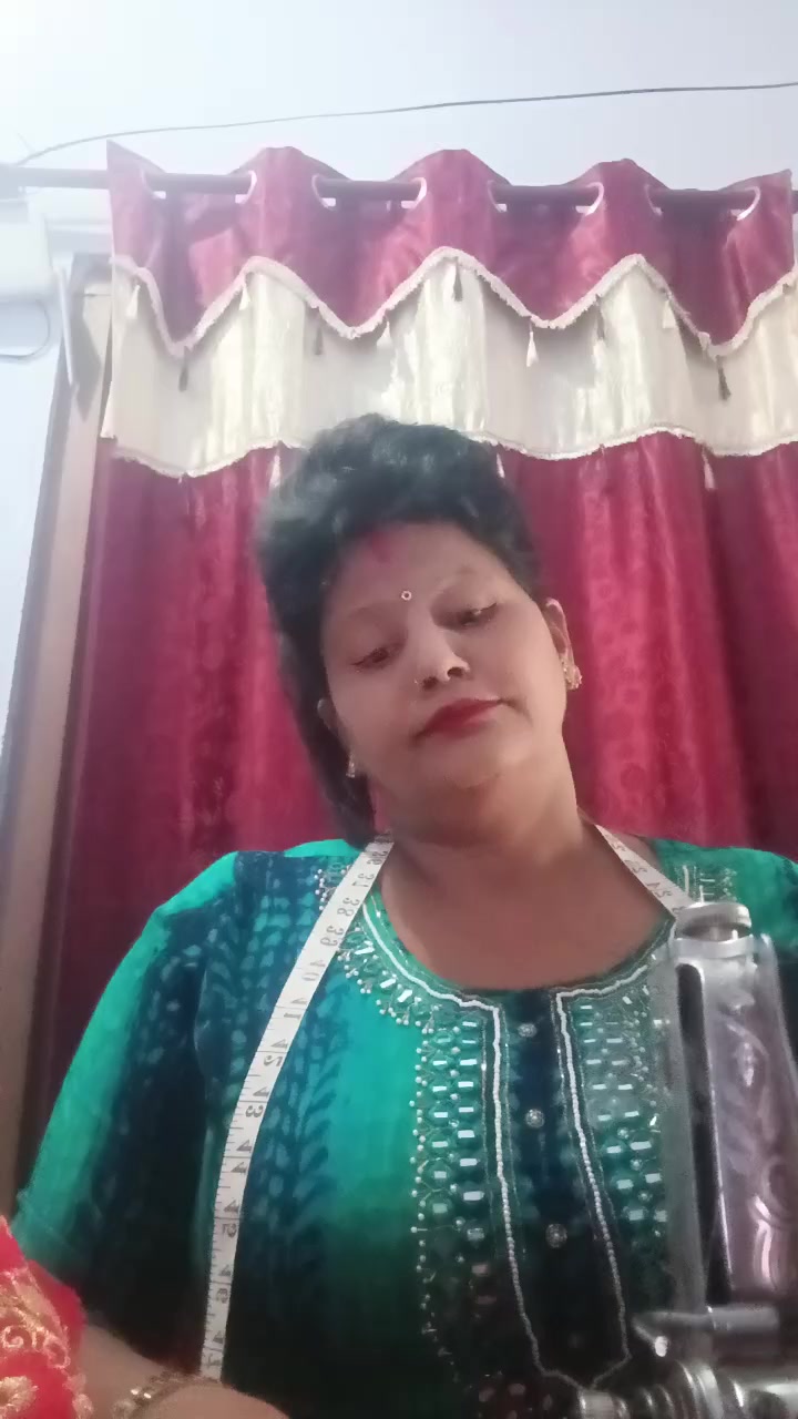 @Radha kawar