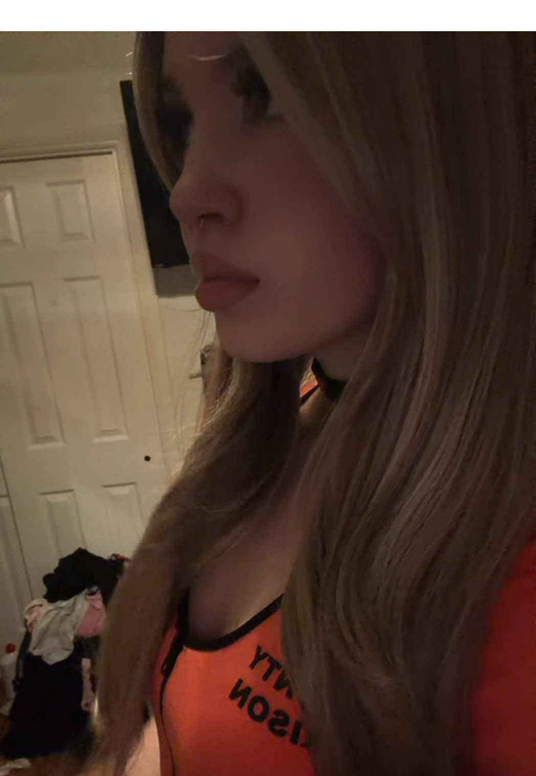 @evilwasianbih