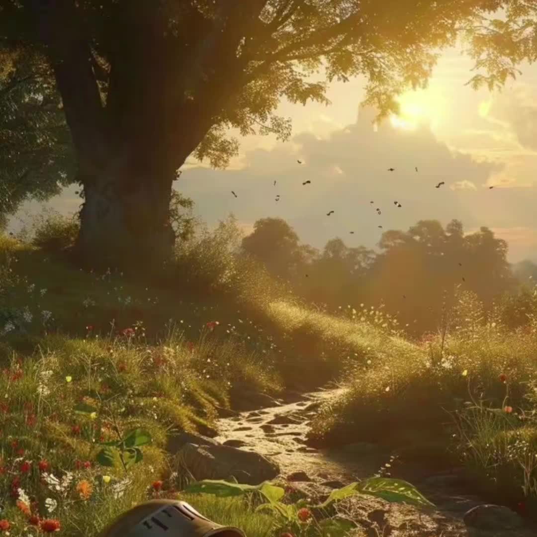 @𝓫𝓲𝓷𝓮𝓻𝓮𝓭𝓲𝓽𝓼