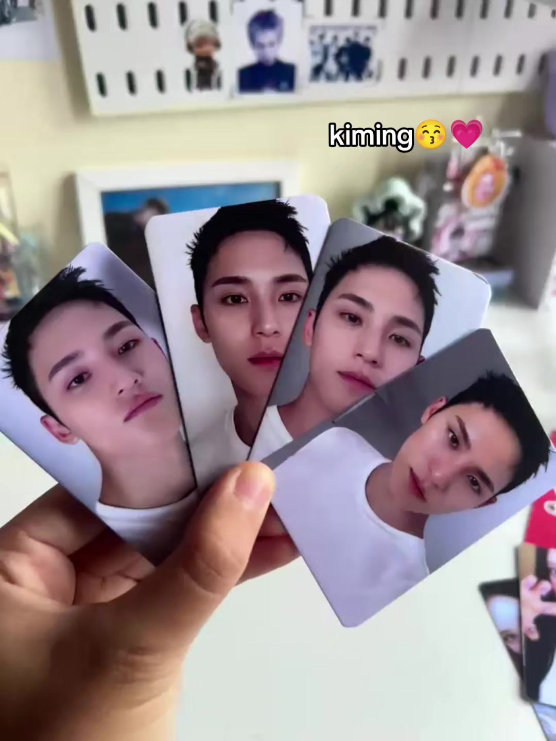 @Jiyoongi