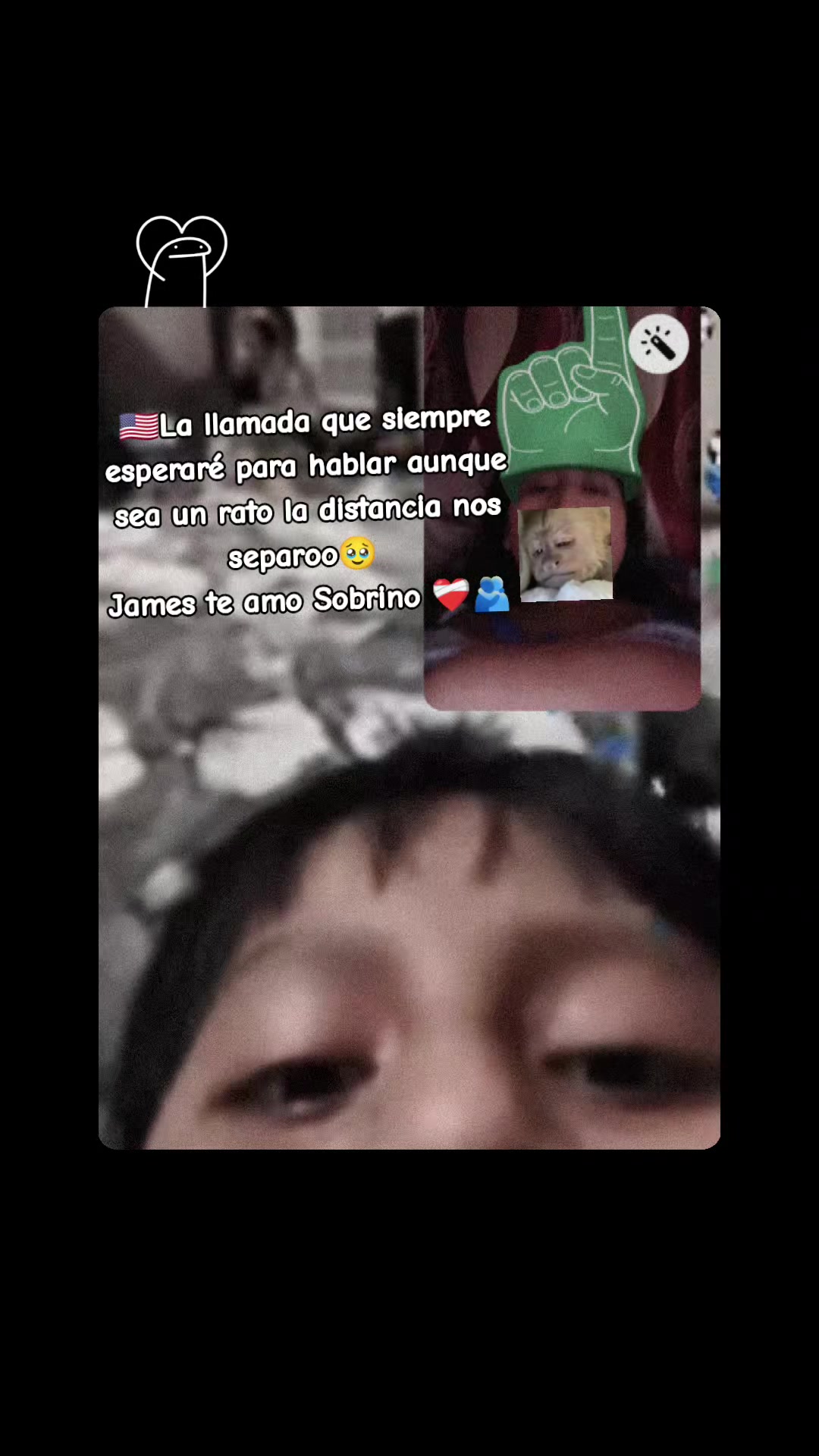 @️
