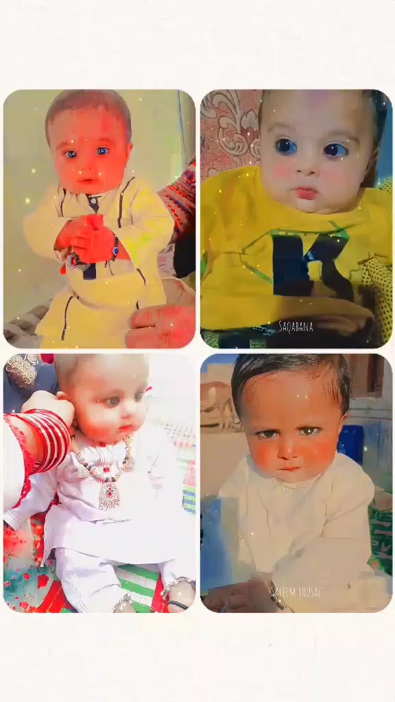 @🥰Umar mhai🥰