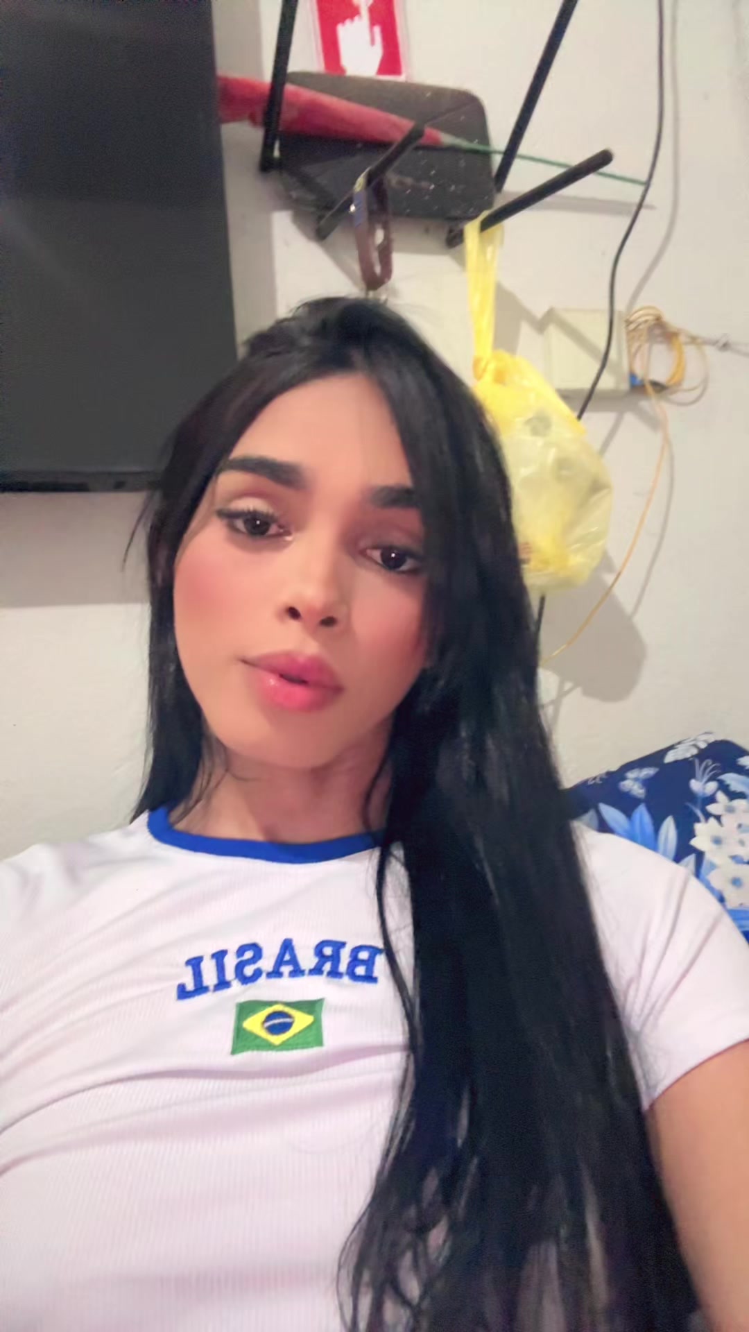 @brunarodr01