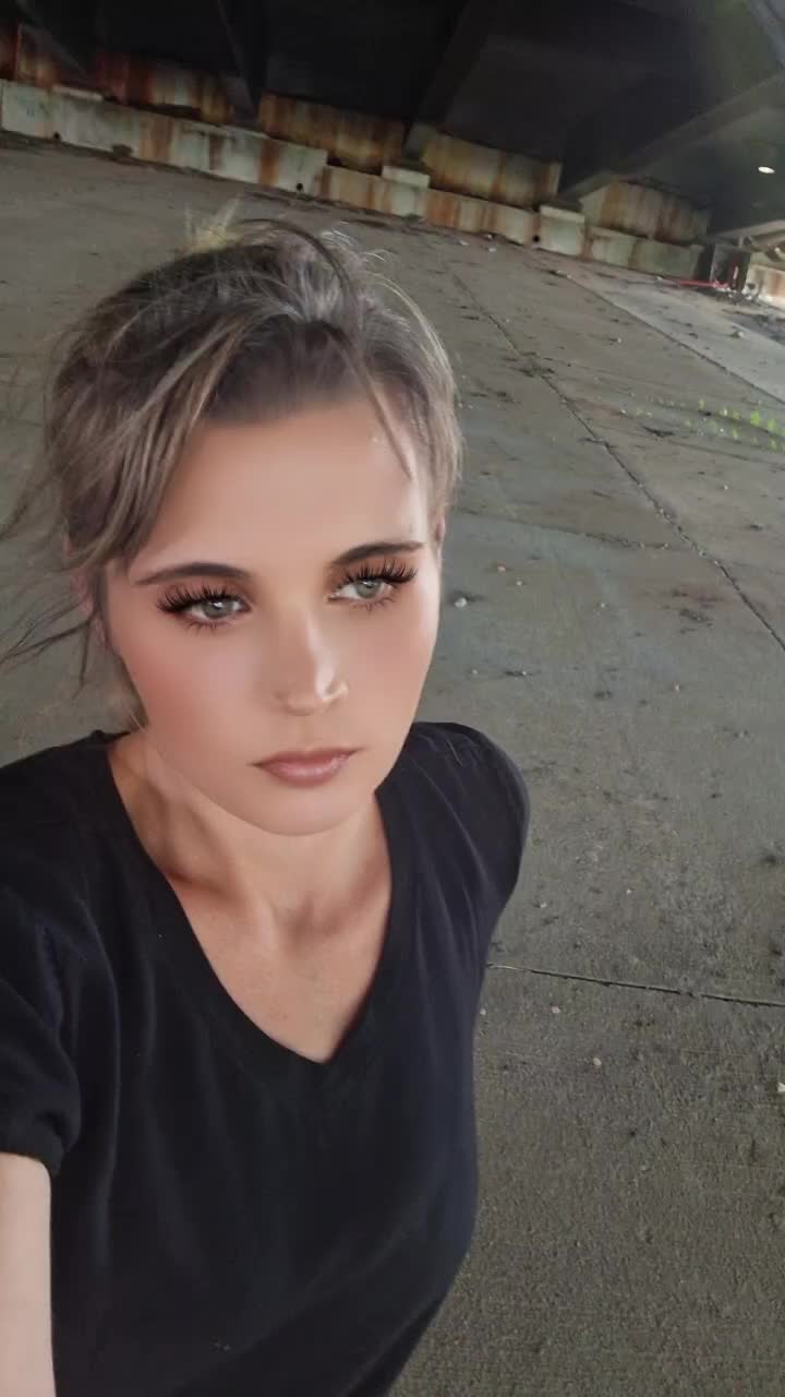 @Annbb51