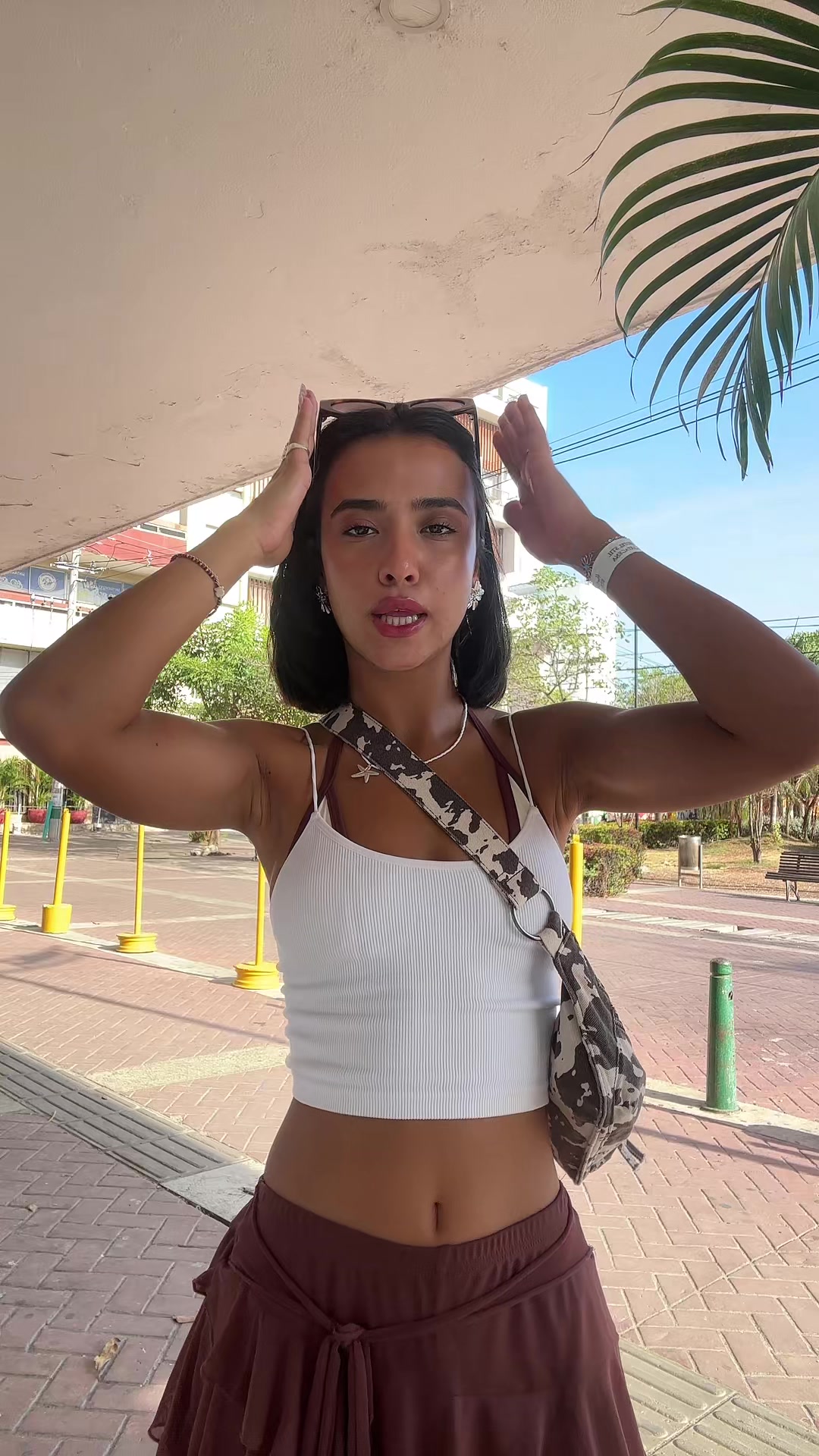 @libibellaish