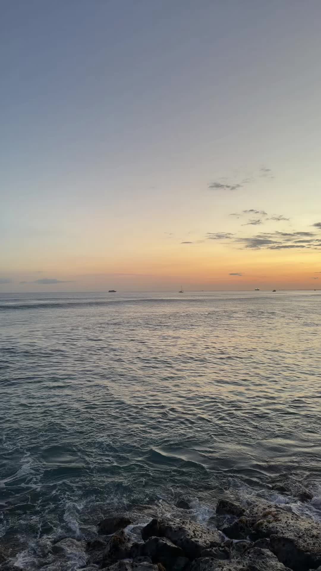 @Eddie.Ellabe