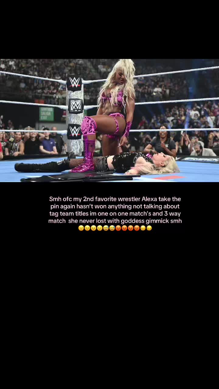 @katseyesportsgaming
