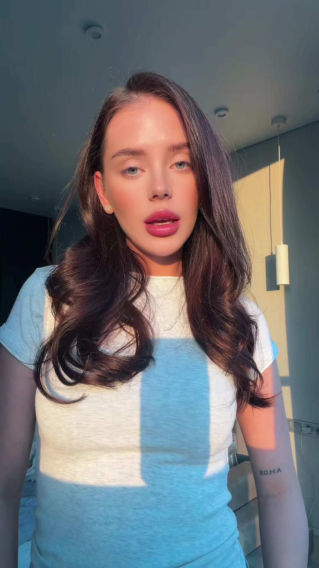 @Makarovaanna