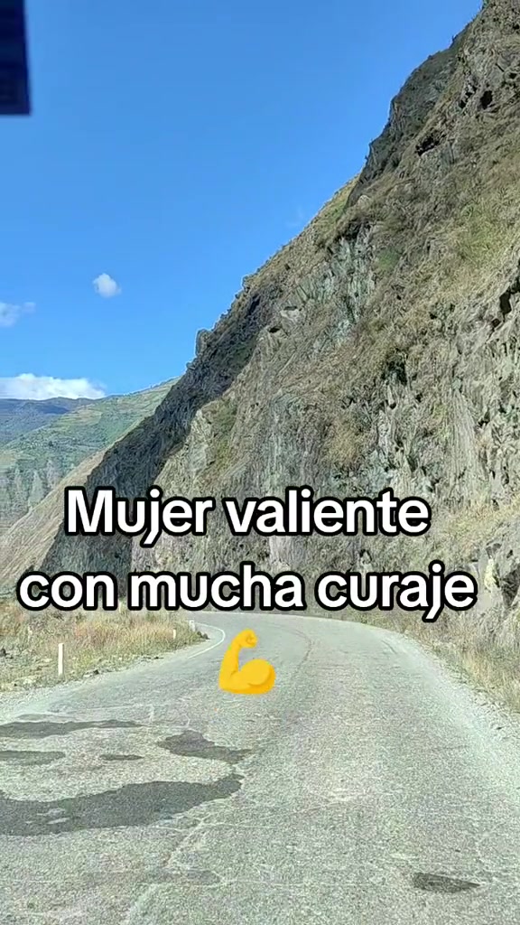 @María Ortega Pardo