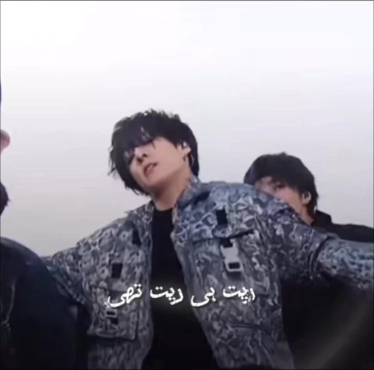 @ᥫ᭡𝐉𝐤 𝐞𝐝𝐢𝐭𝐬 ᥫ᭡