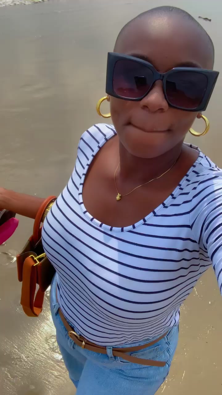 @christinaroseperl
