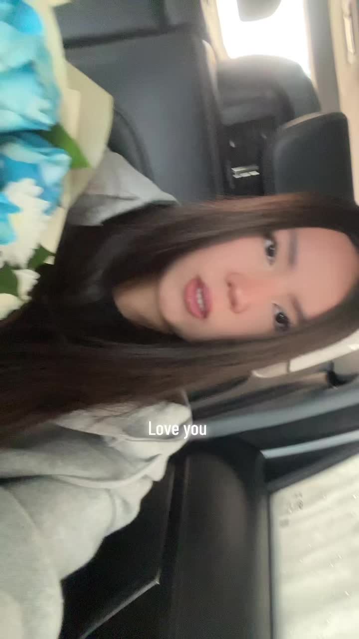 @s