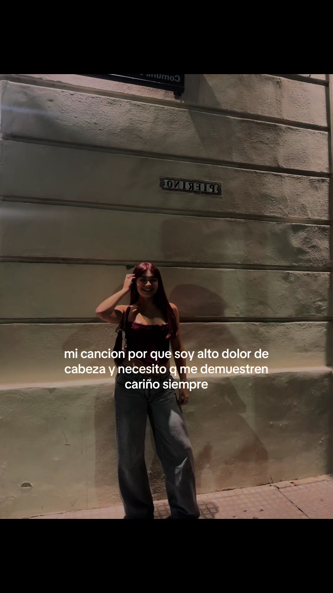 @co