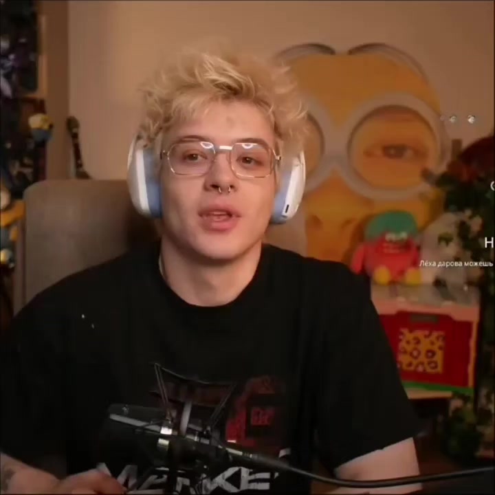 @Freiszyn