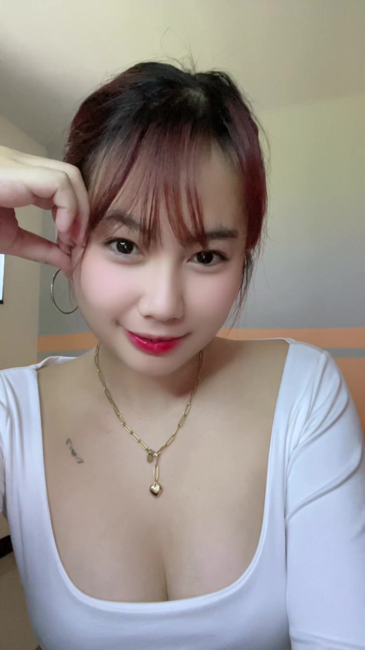 @ayoko