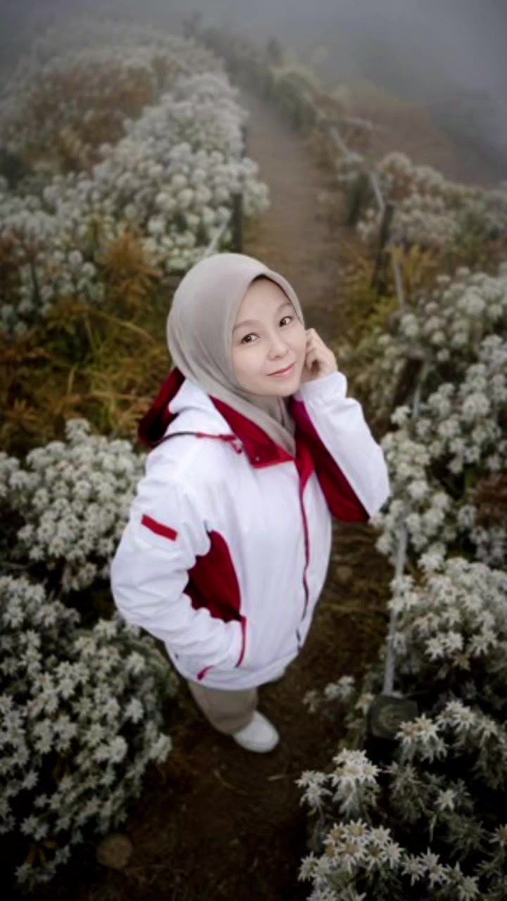 @RosFashion store