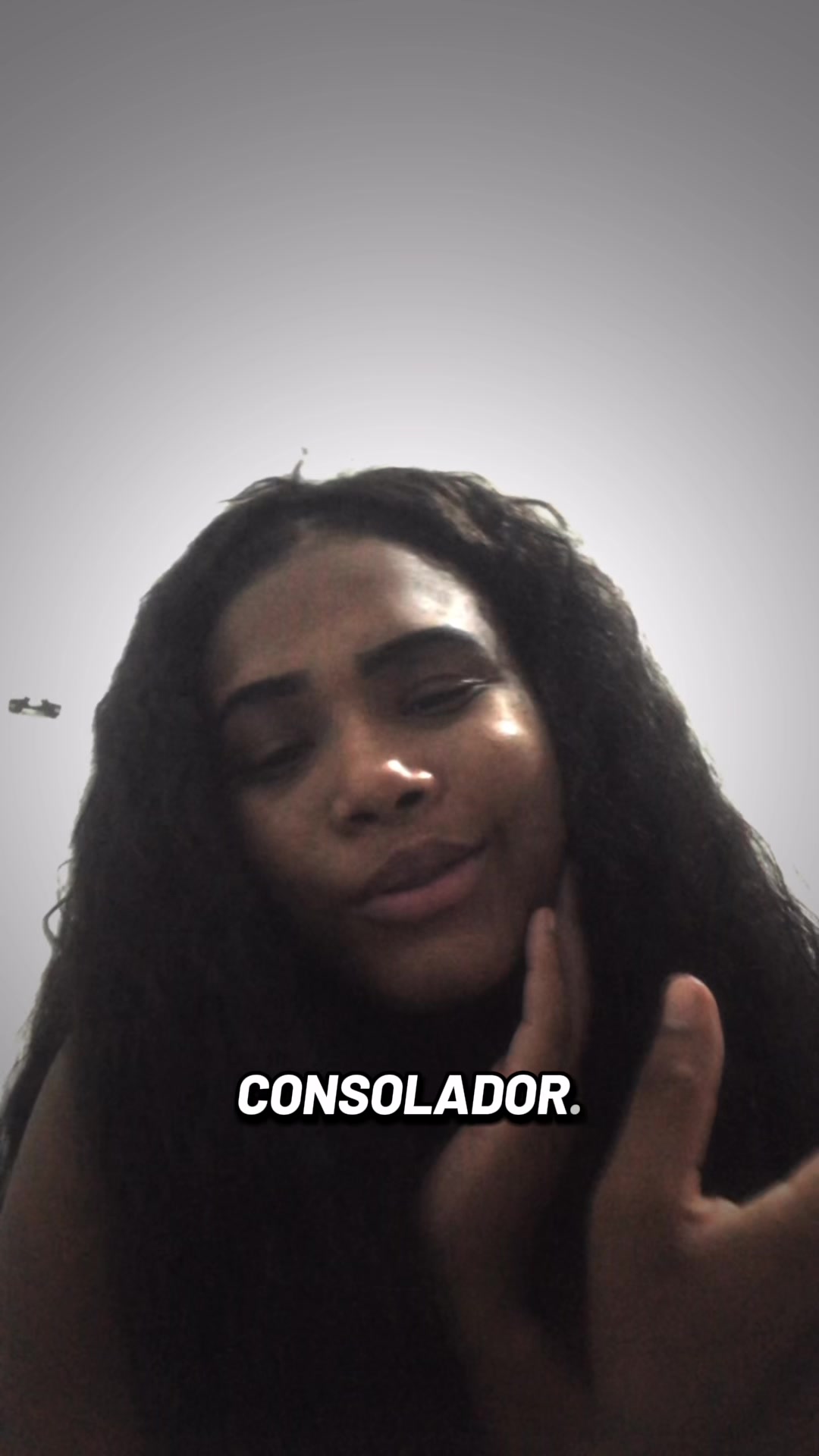 @juh🫦