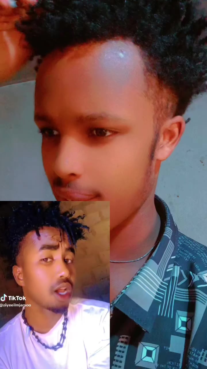 @Ɓãdhiŝhã😡ŤŎkichN̈ŏLë🦋3N̈🇸🇦