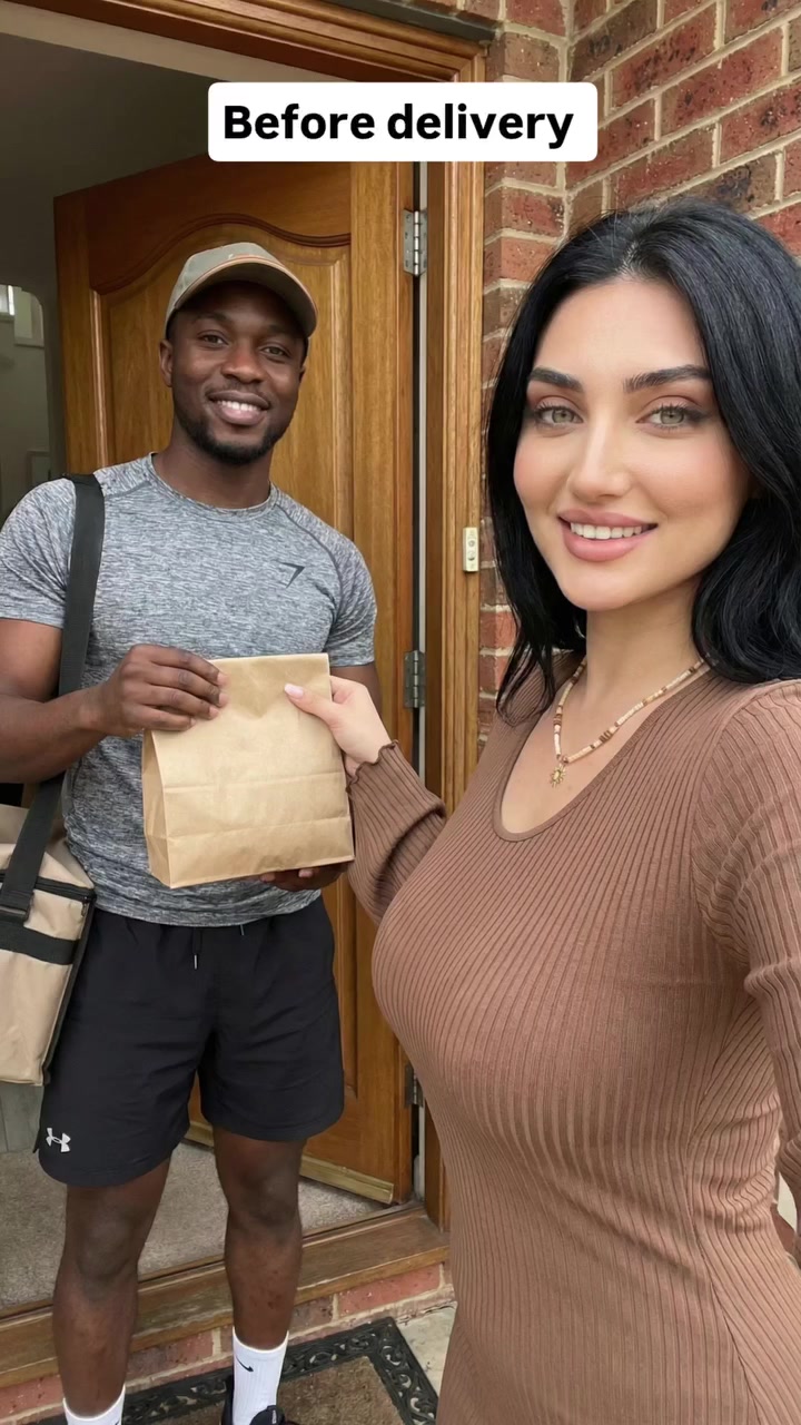 @HEER 🌍