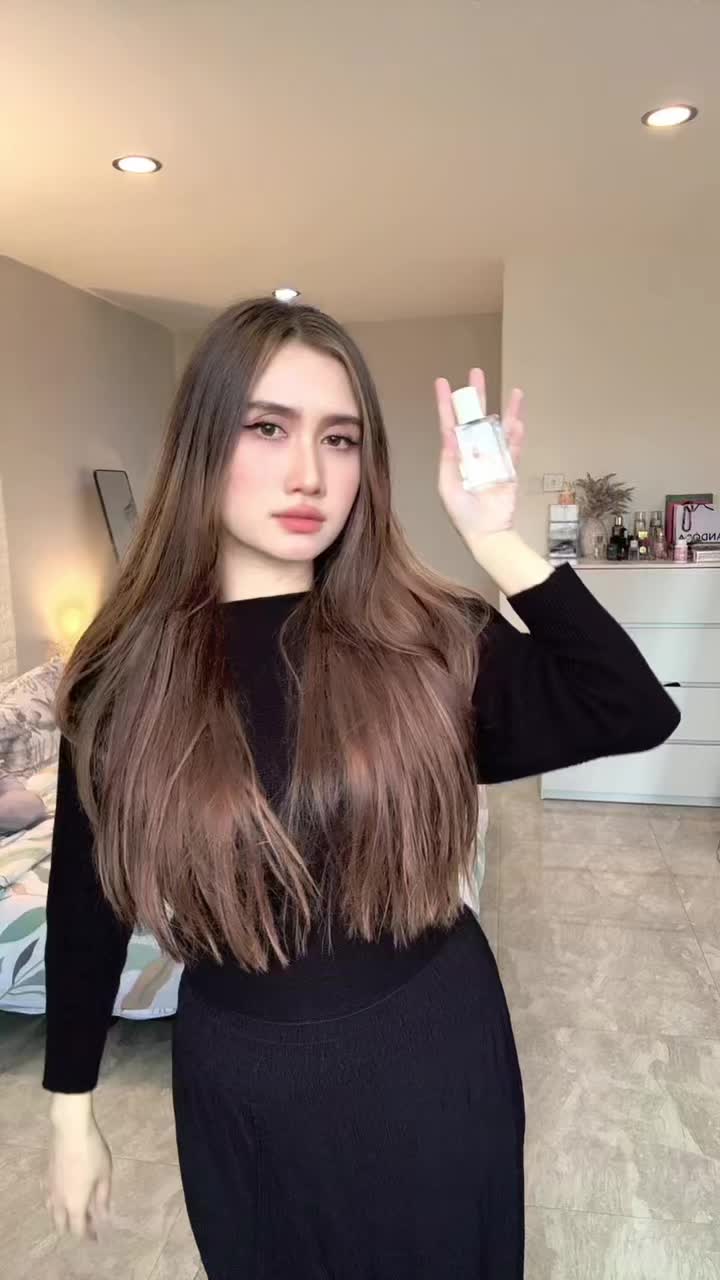 @Babyyy๐