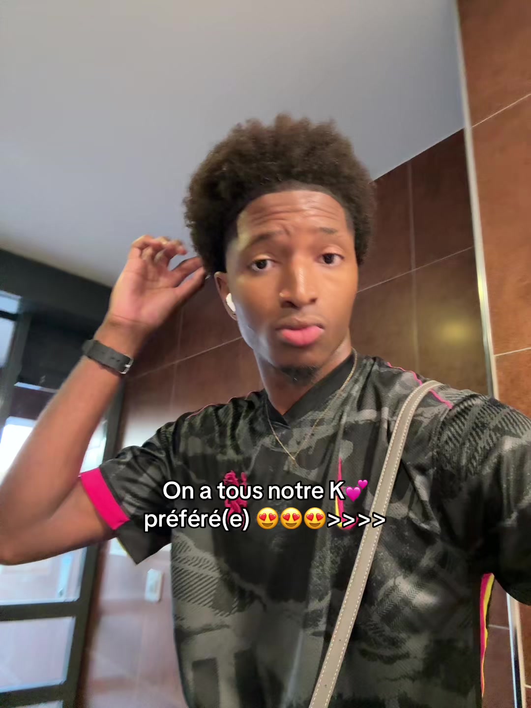 @ᗩSKOO🀄️